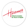 hardtmuth-webseiten-Logo